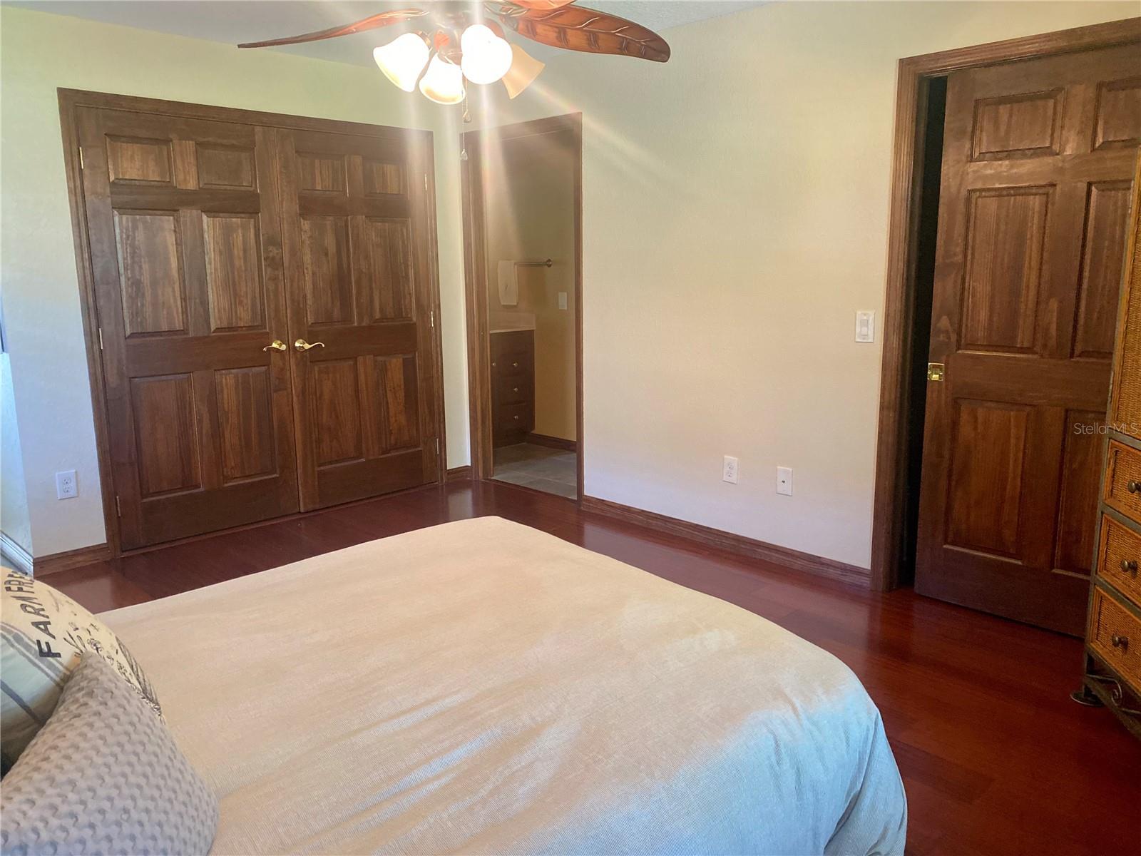Image 9 of 14 For 7444 14th Street