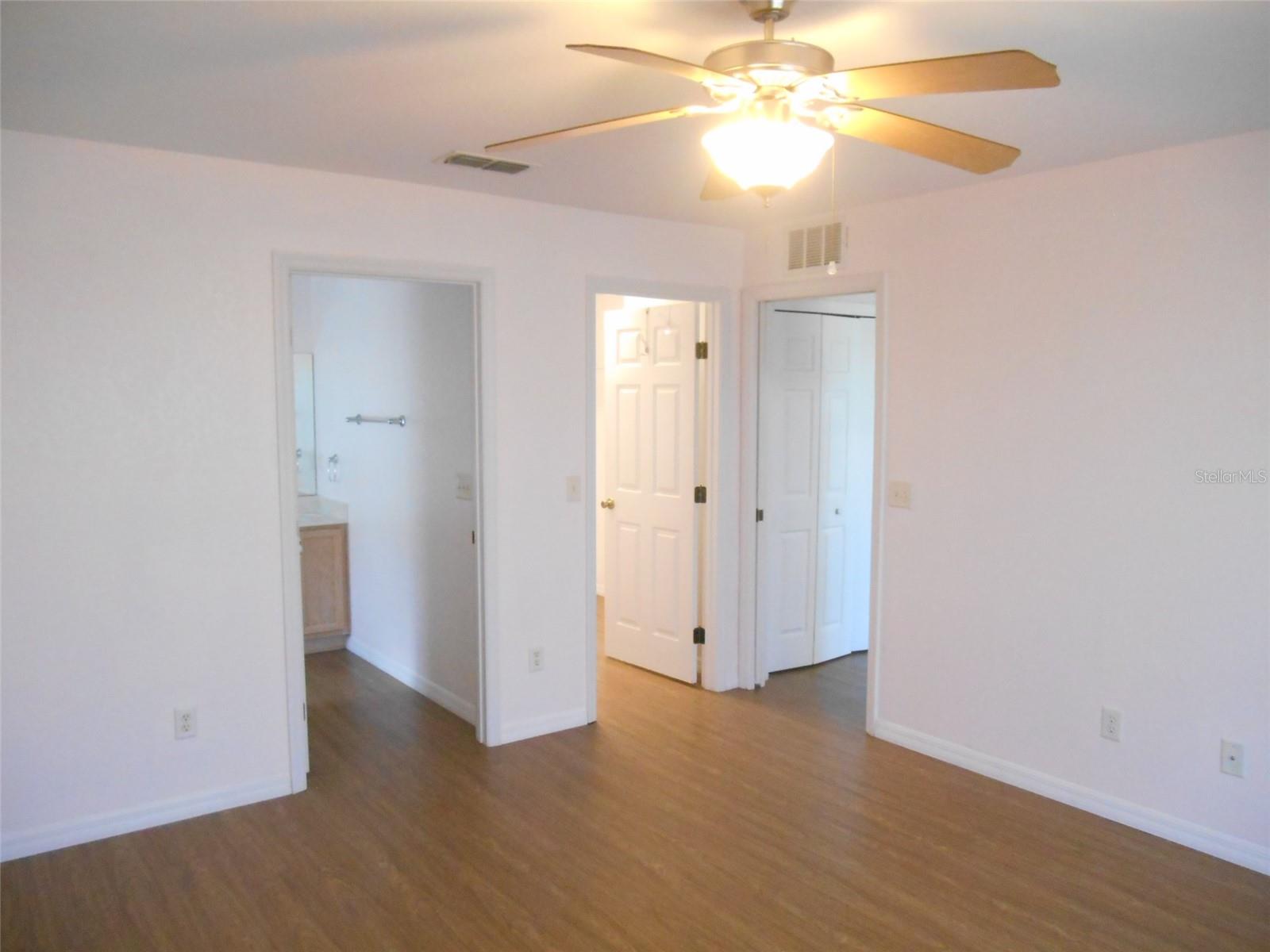 Image 11 of 18 For 17472 121st Circle