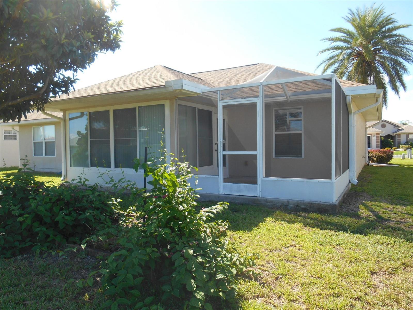 Image 16 of 18 For 17472 121st Circle