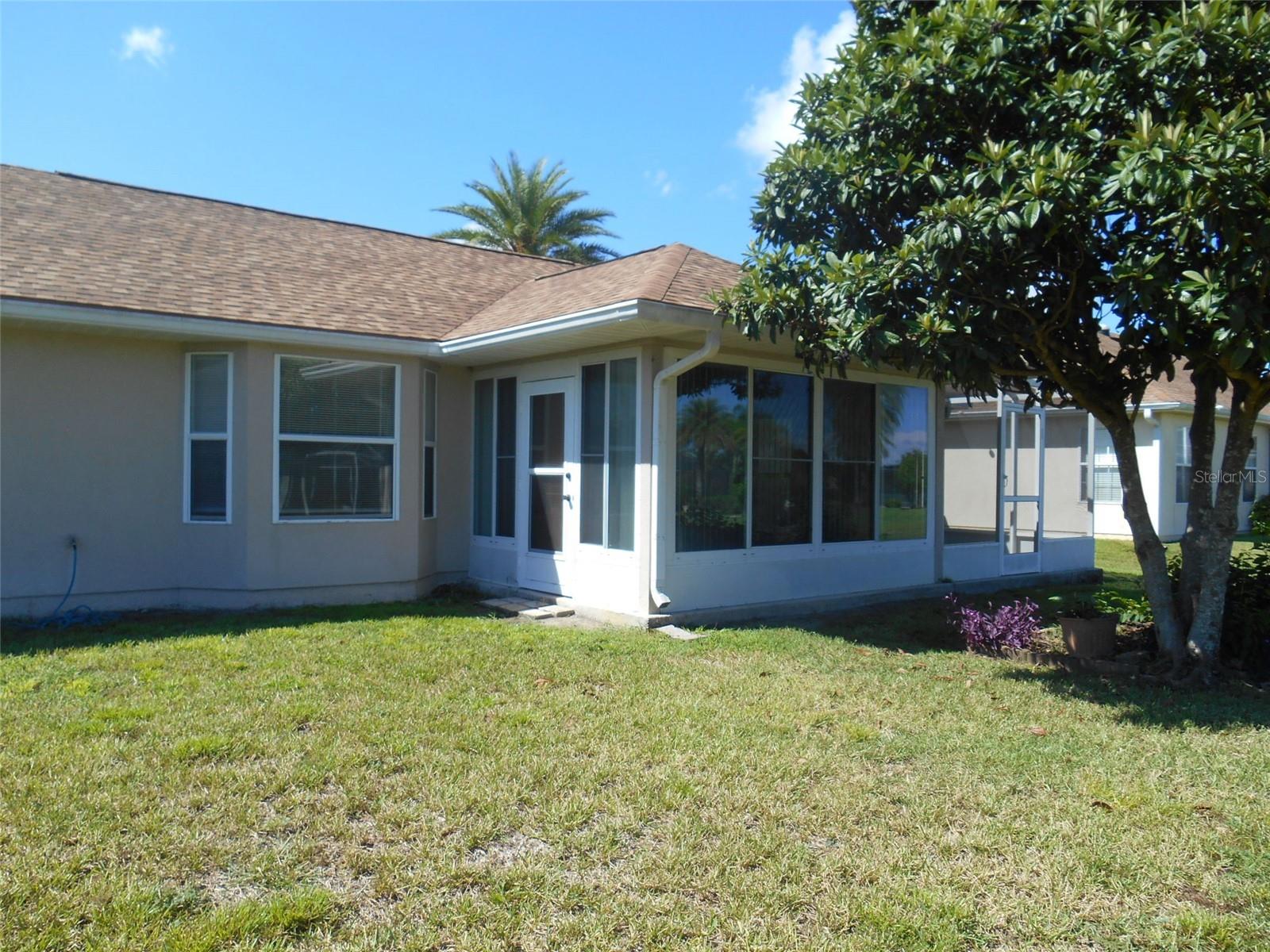Image 17 of 18 For 17472 121st Circle