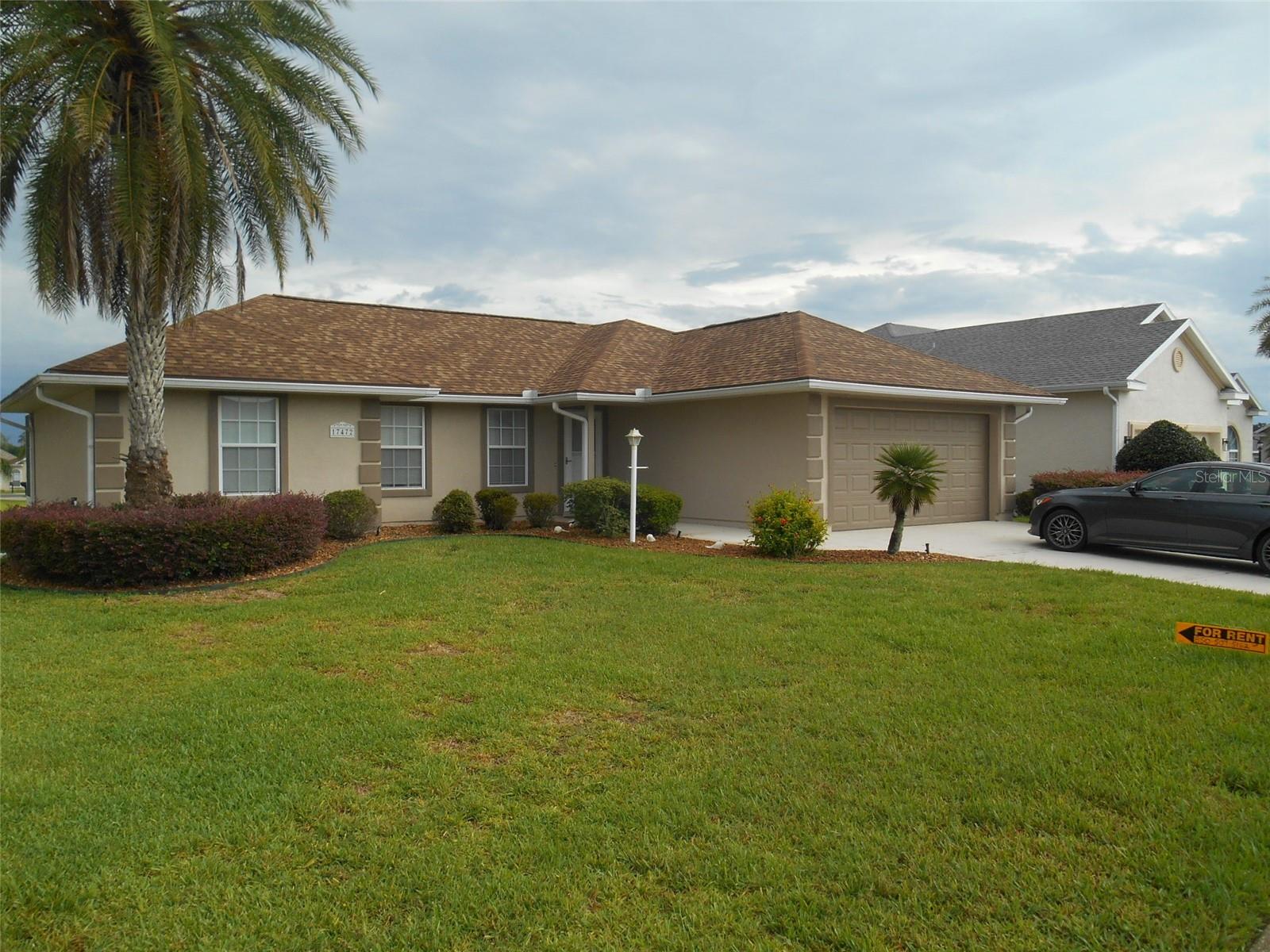 Image 18 of 18 For 17472 121st Circle