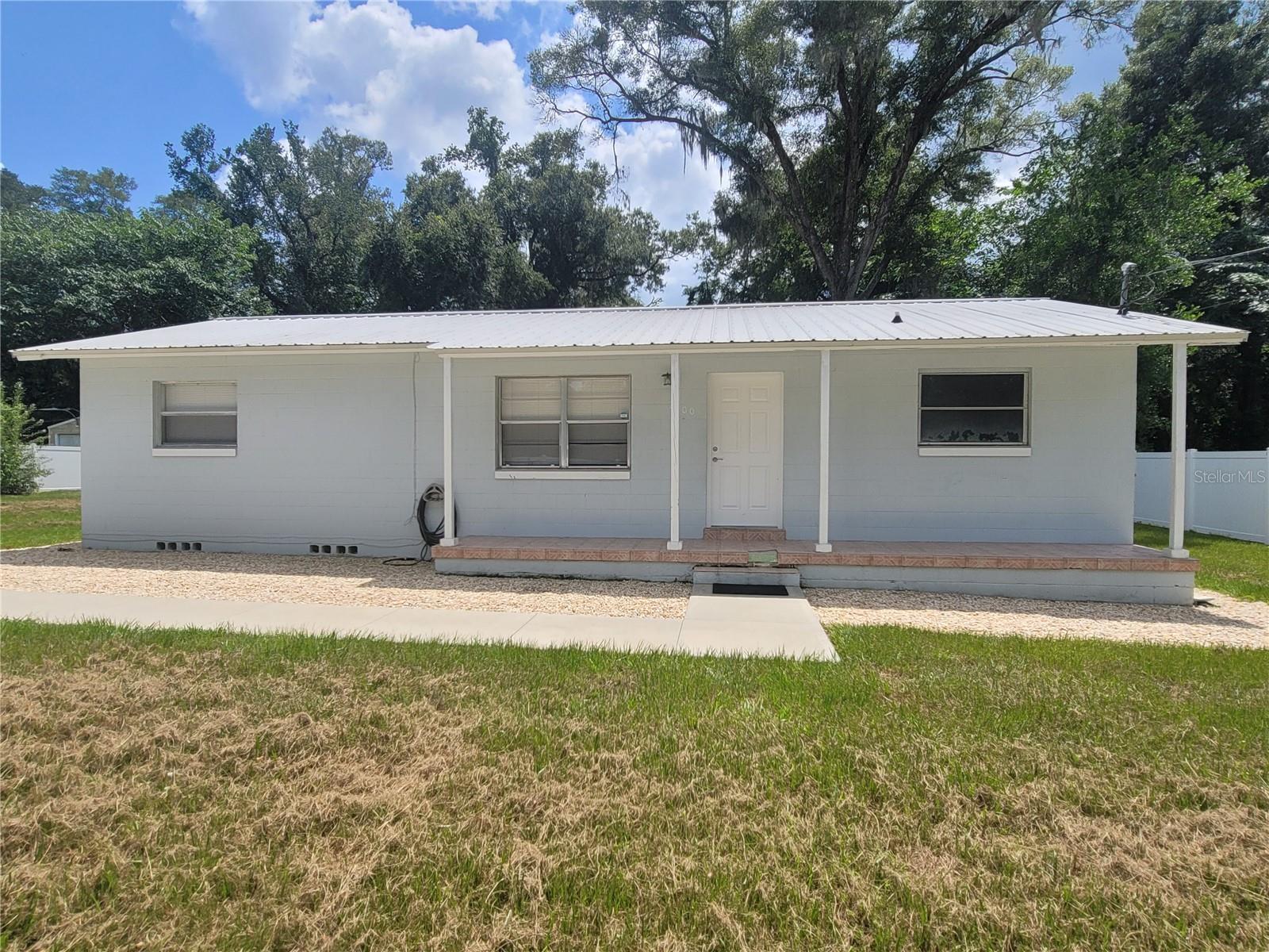 Details for 2400 57th Place, OCALA, FL 34479