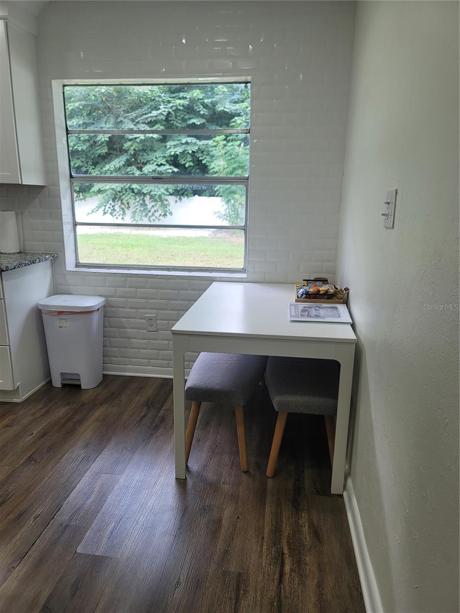 Image 3 of 11 For 2400 57th Place