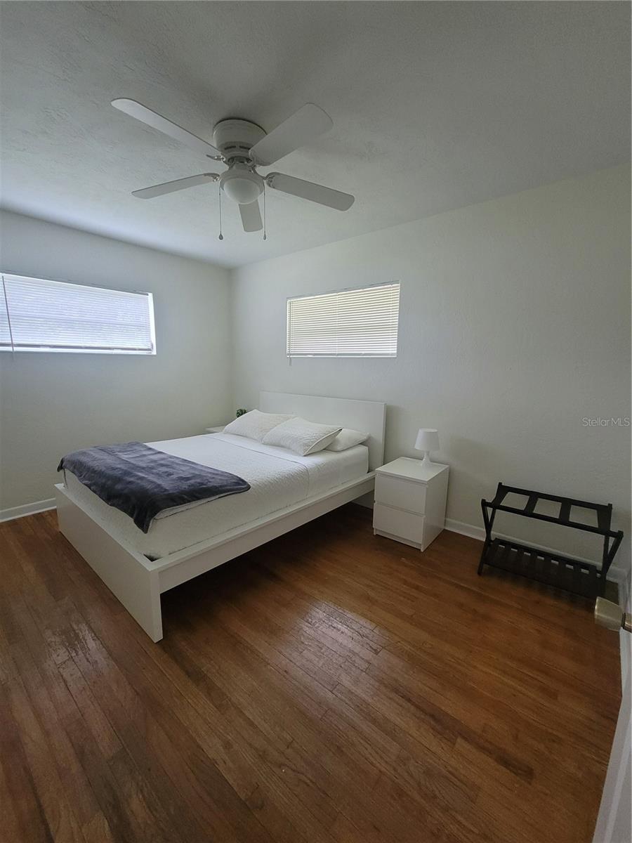 Image 4 of 11 For 2400 57th Place
