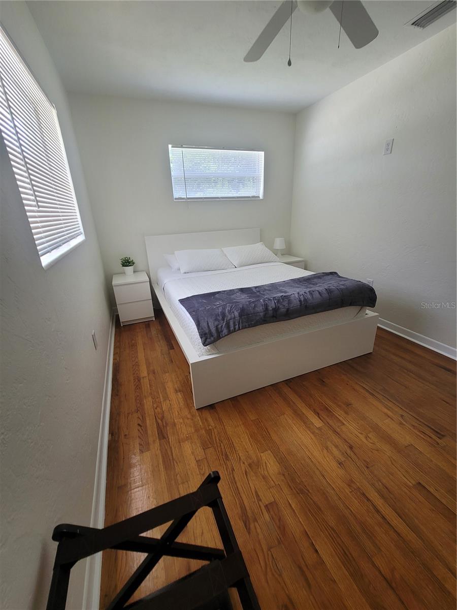 Image 5 of 11 For 2400 57th Place