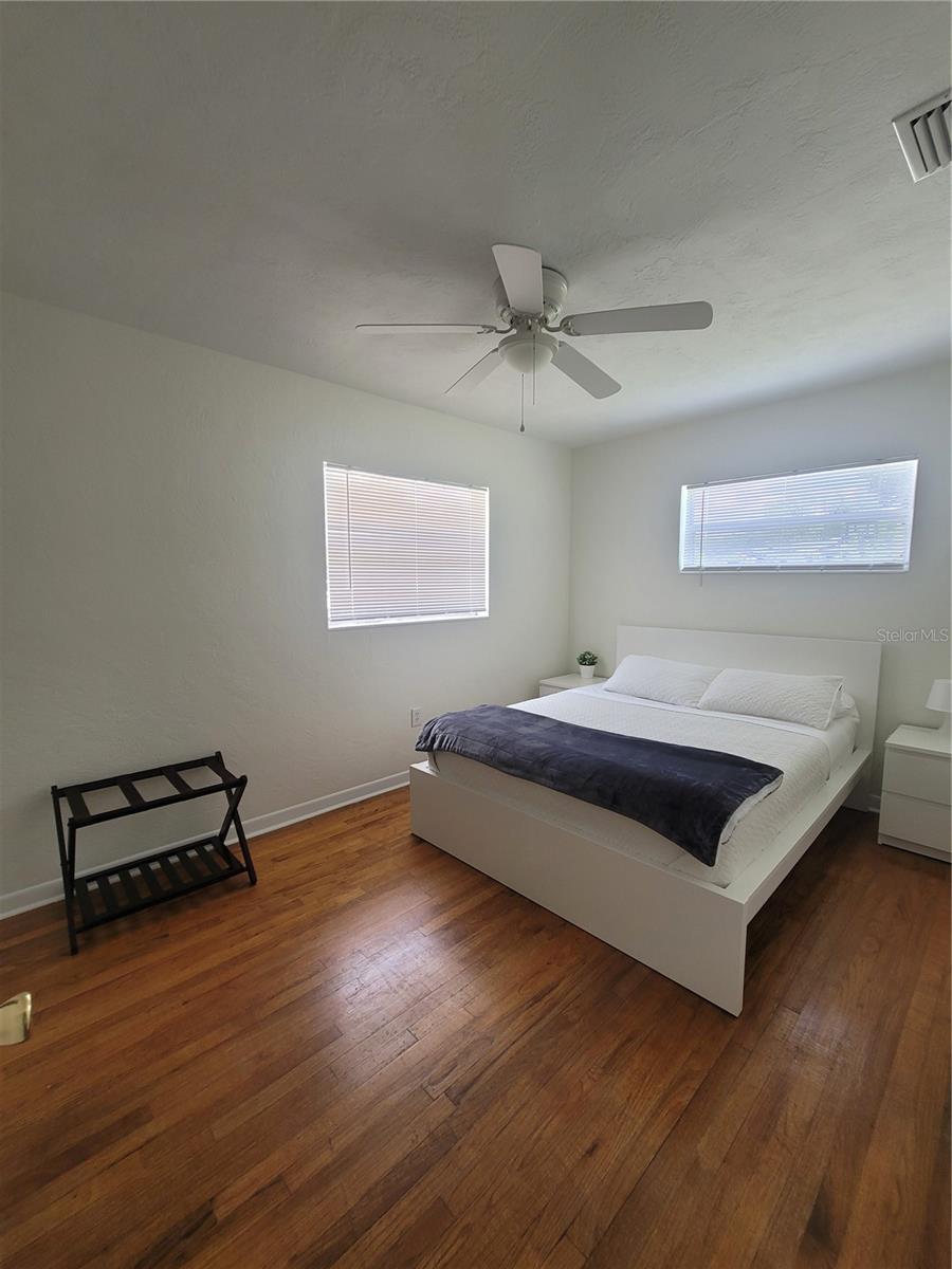 Image 6 of 11 For 2400 57th Place
