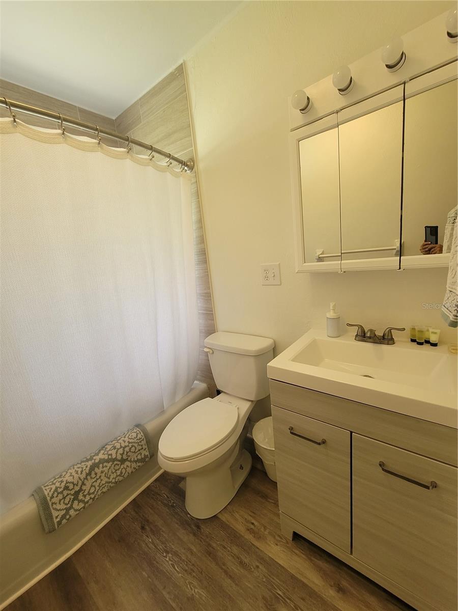 Image 8 of 11 For 2400 57th Place