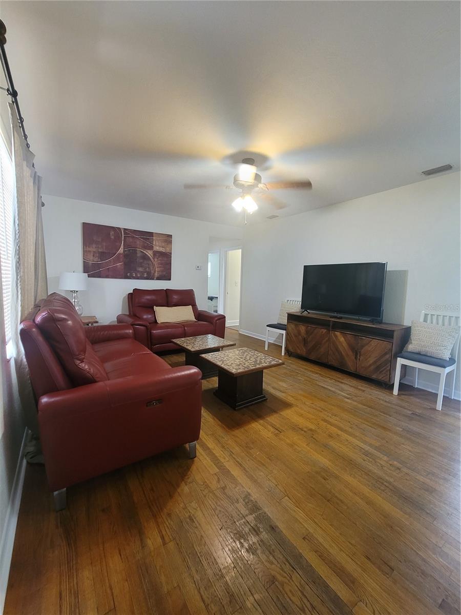 Image 9 of 11 For 2400 57th Place