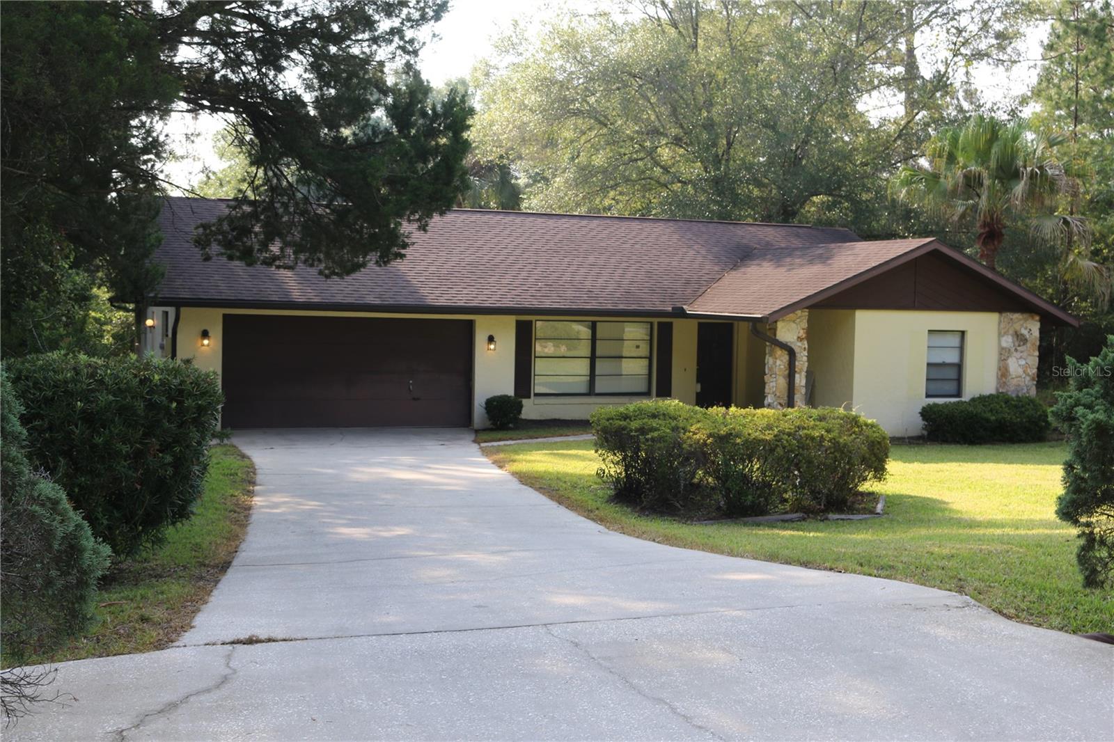 Details for 8593 197th Court Road, DUNNELLON, FL 34432