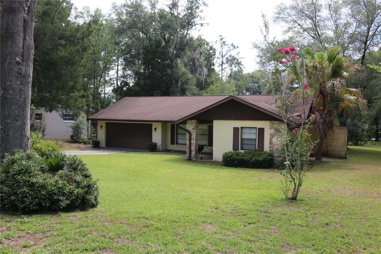 Image 10 of 10 For 8593 197th Court Road