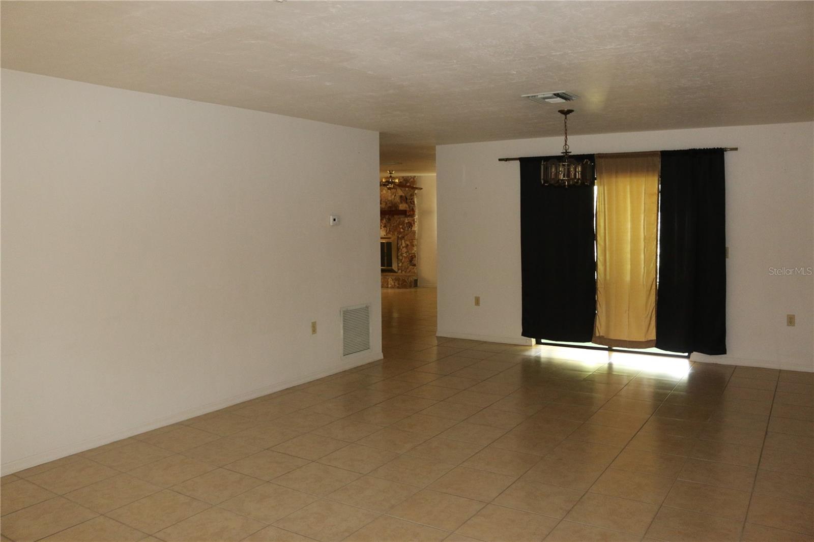 Image 2 of 10 For 8593 197th Court Road