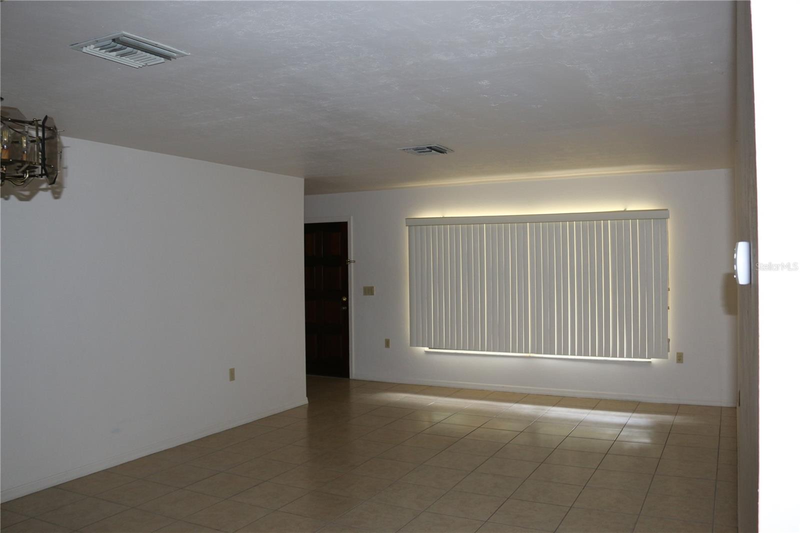 Image 3 of 10 For 8593 197th Court Road