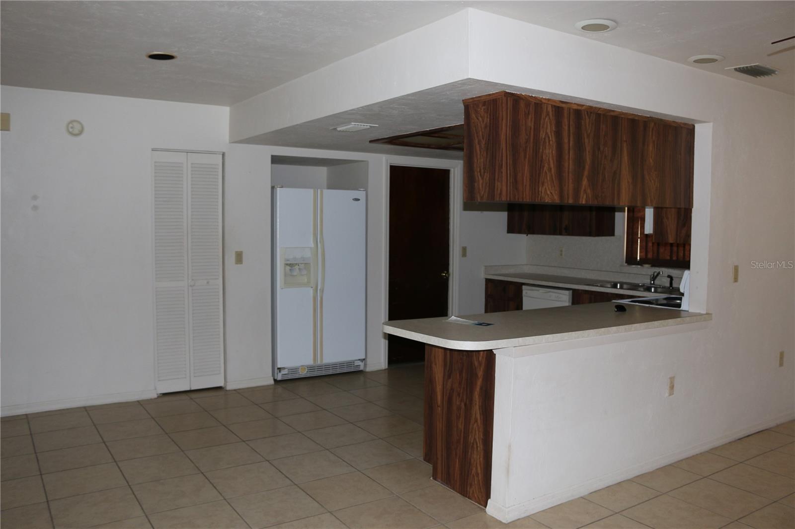 Image 6 of 10 For 8593 197th Court Road