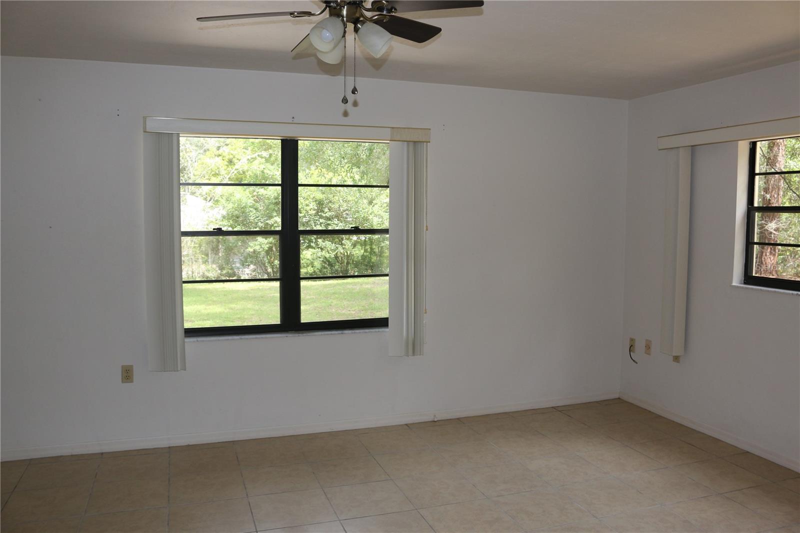Image 7 of 10 For 8593 197th Court Road
