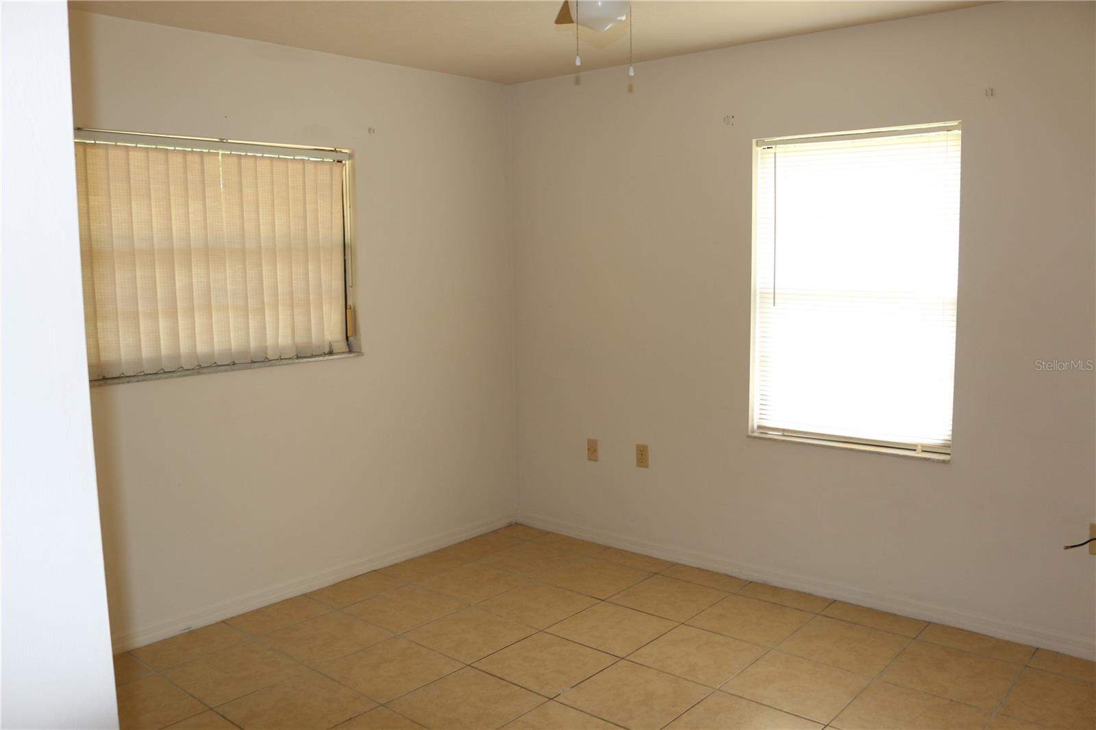 Image 9 of 10 For 8593 197th Court Road