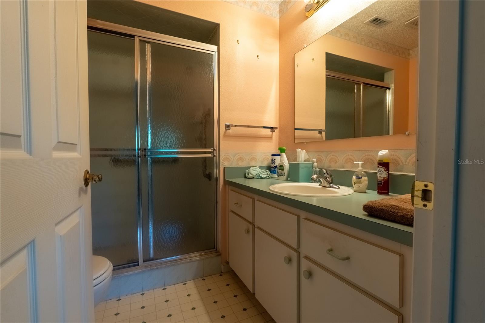 Image 16 of 42 For 1913 50th Circle