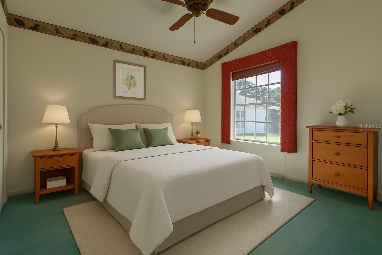 Image 22 of 42 For 1913 50th Circle