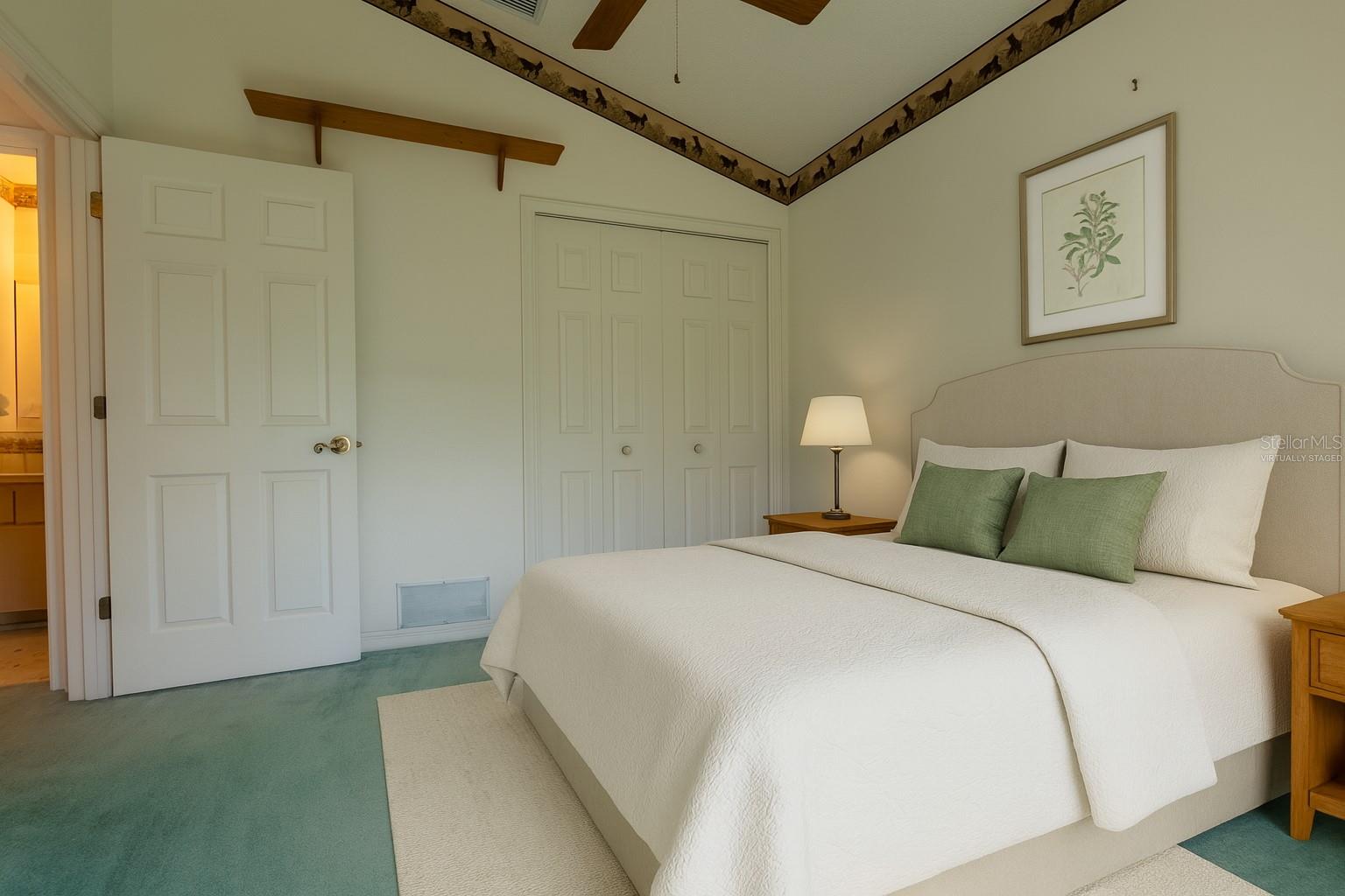 Image 24 of 42 For 1913 50th Circle