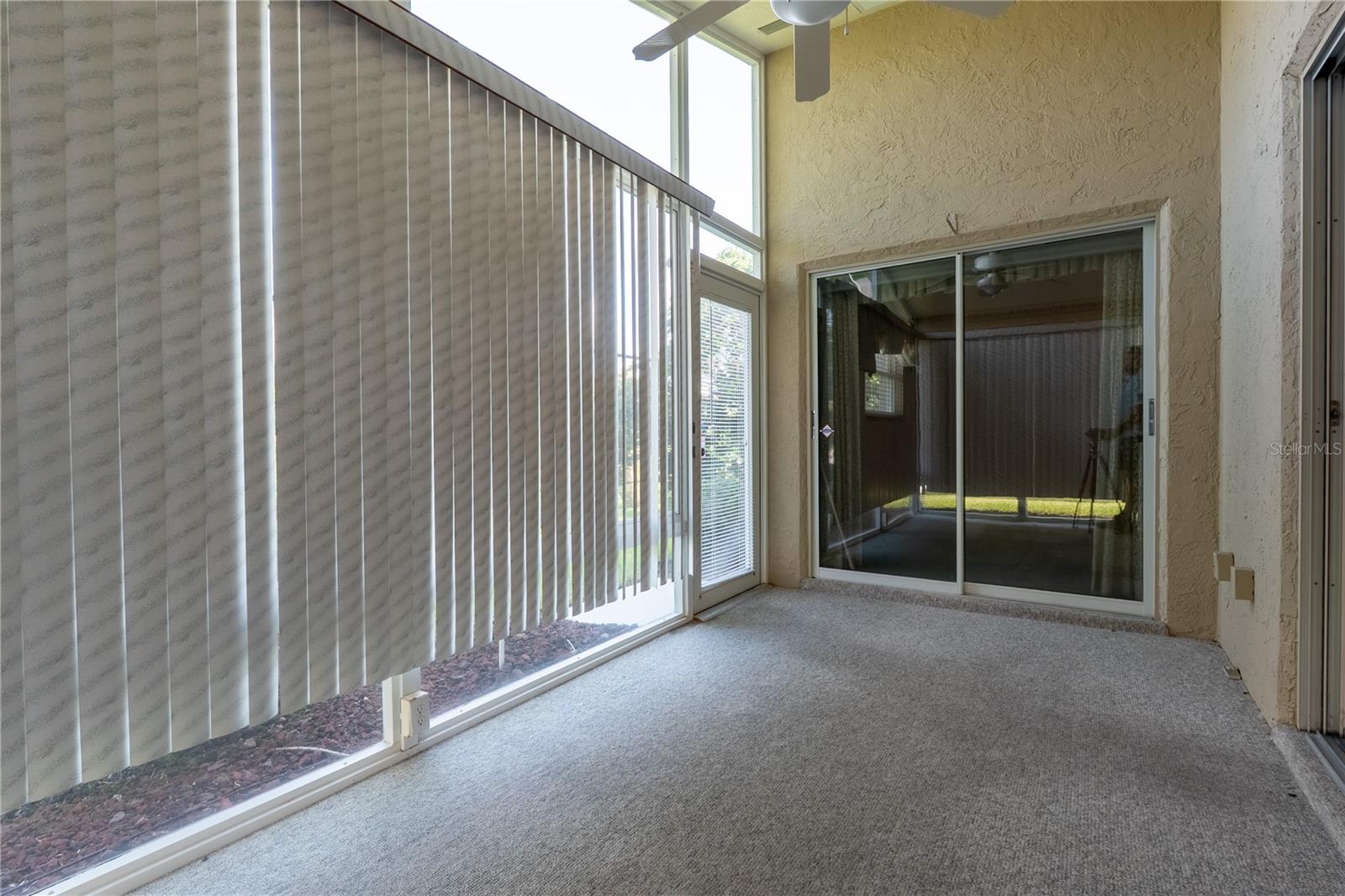 Image 25 of 42 For 1913 50th Circle