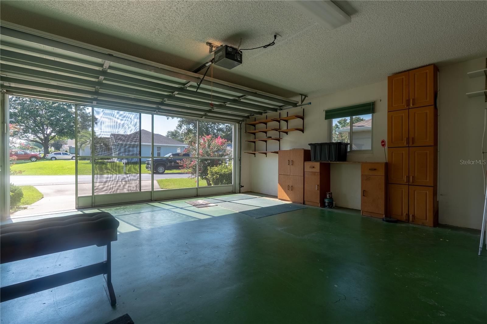 Image 26 of 42 For 1913 50th Circle