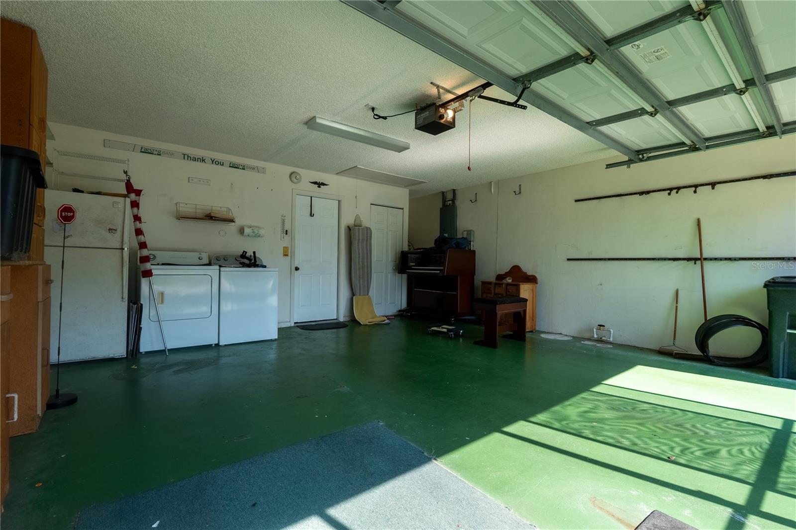 Image 27 of 42 For 1913 50th Circle