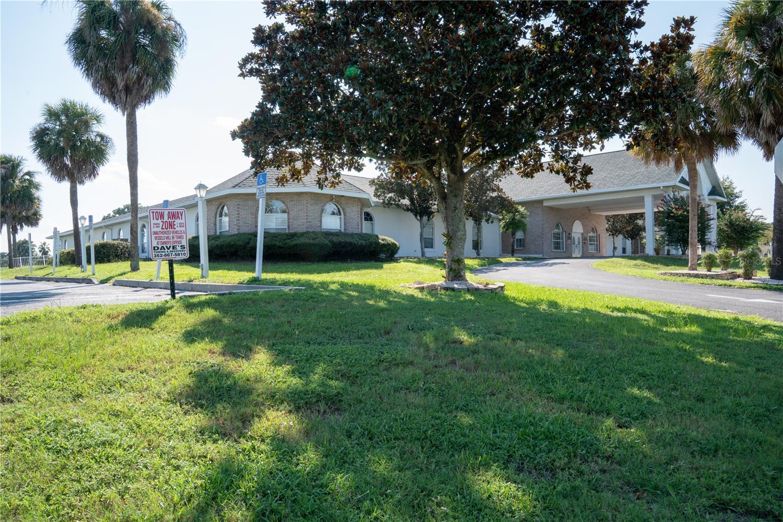 Image 29 of 42 For 1913 50th Circle