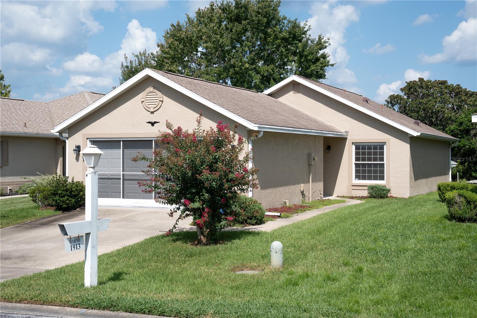 Image 3 of 42 For 1913 50th Circle