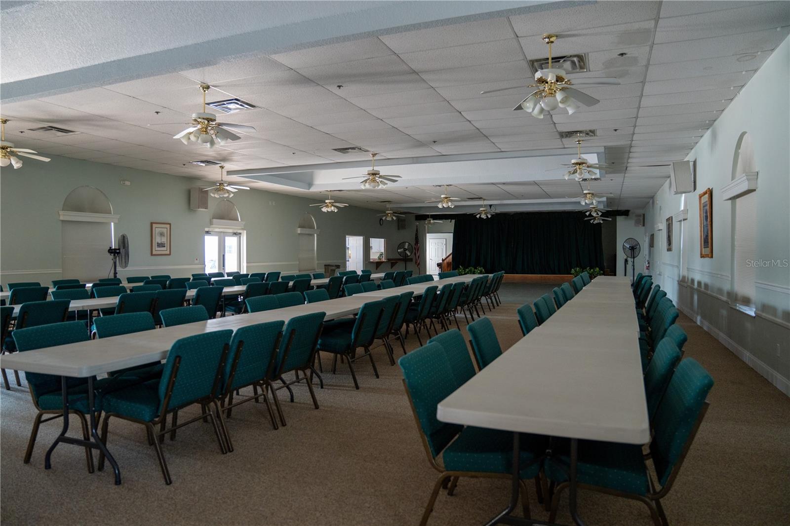 Image 30 of 42 For 1913 50th Circle