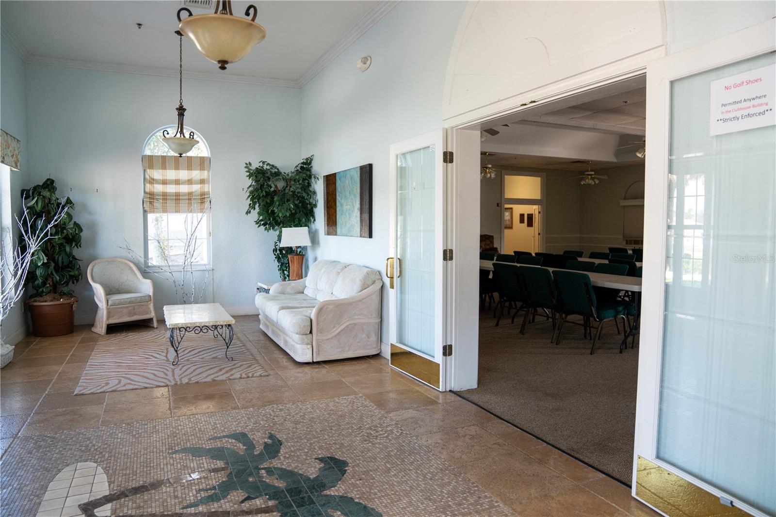 Image 31 of 42 For 1913 50th Circle