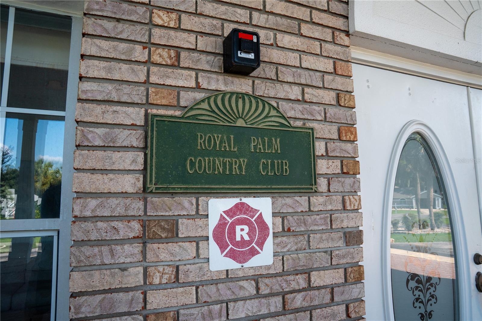 Image 32 of 42 For 1913 50th Circle