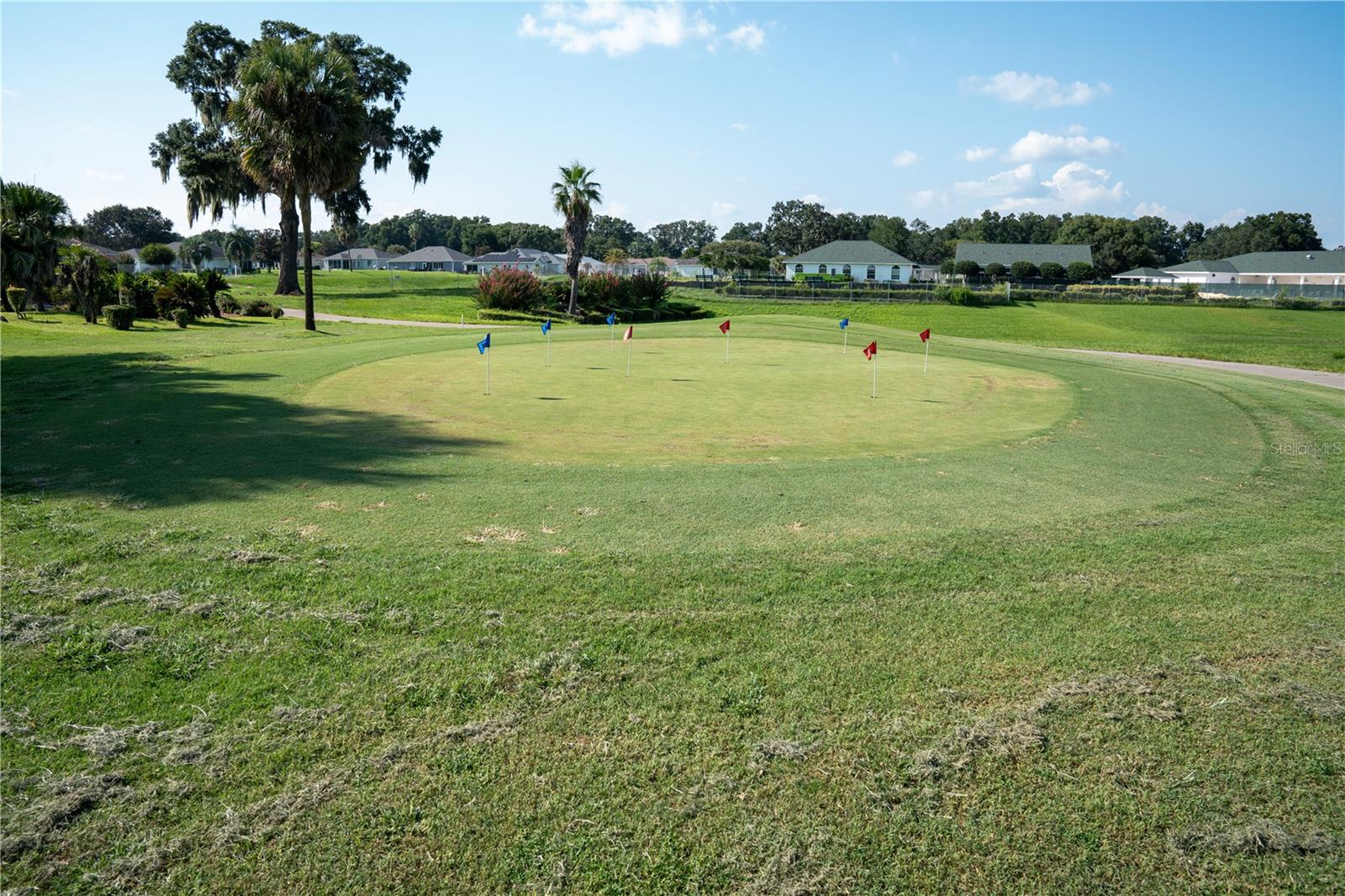 Image 35 of 42 For 1913 50th Circle