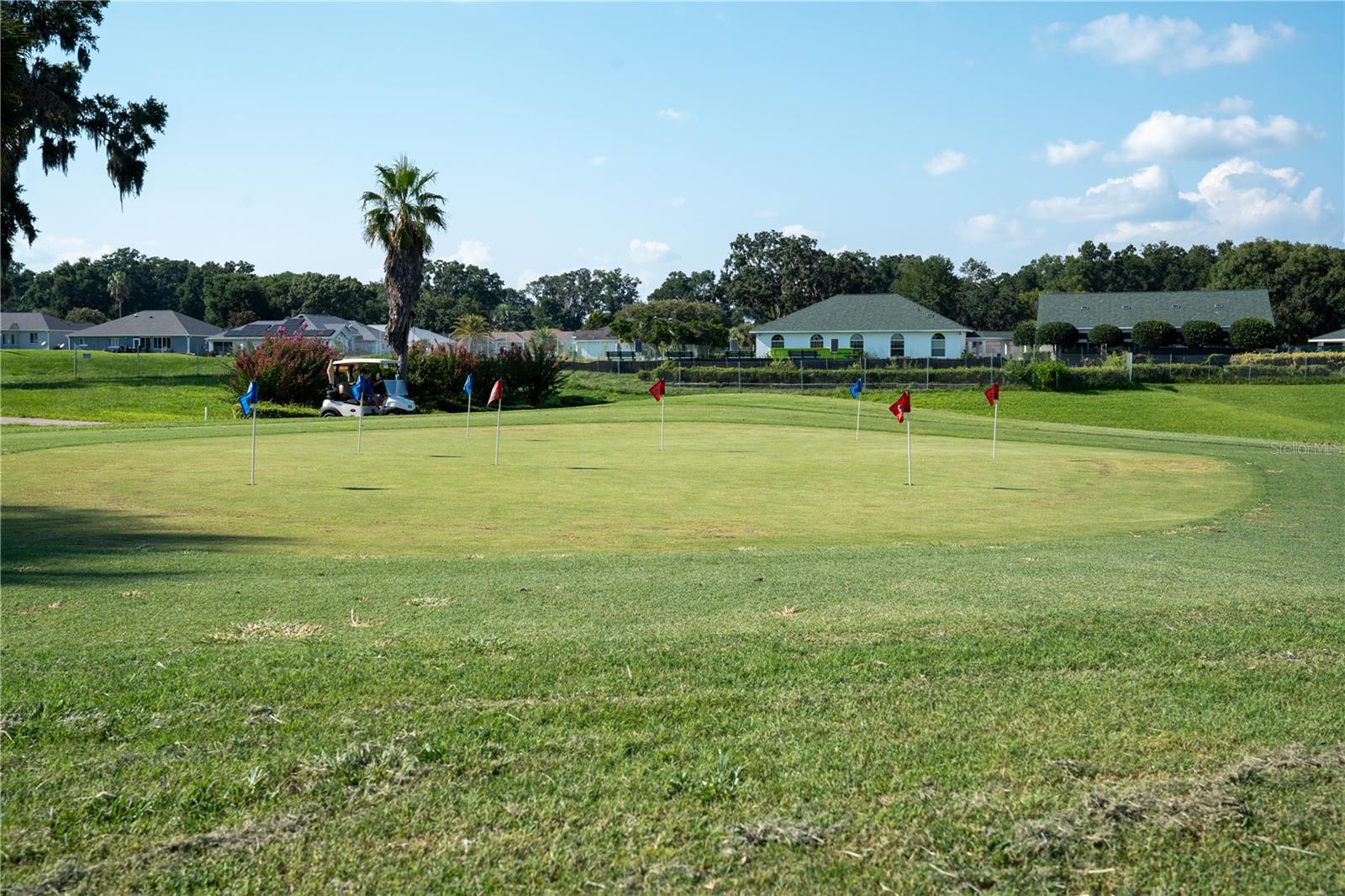 Image 37 of 42 For 1913 50th Circle