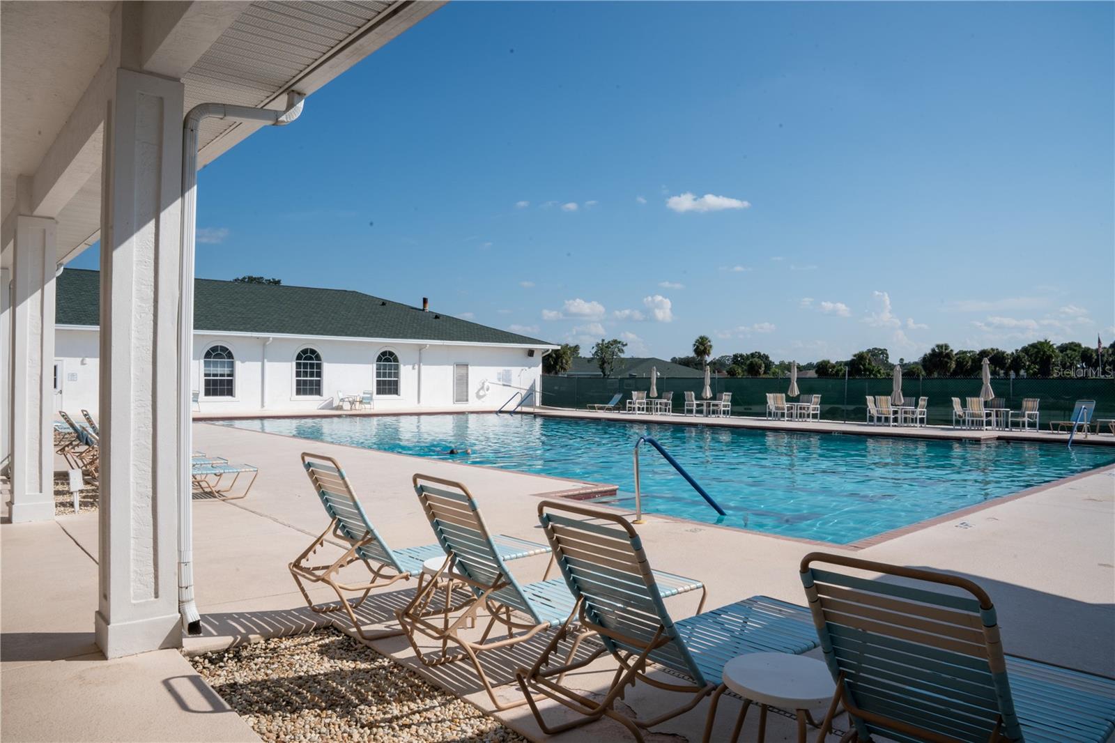 Image 38 of 42 For 1913 50th Circle