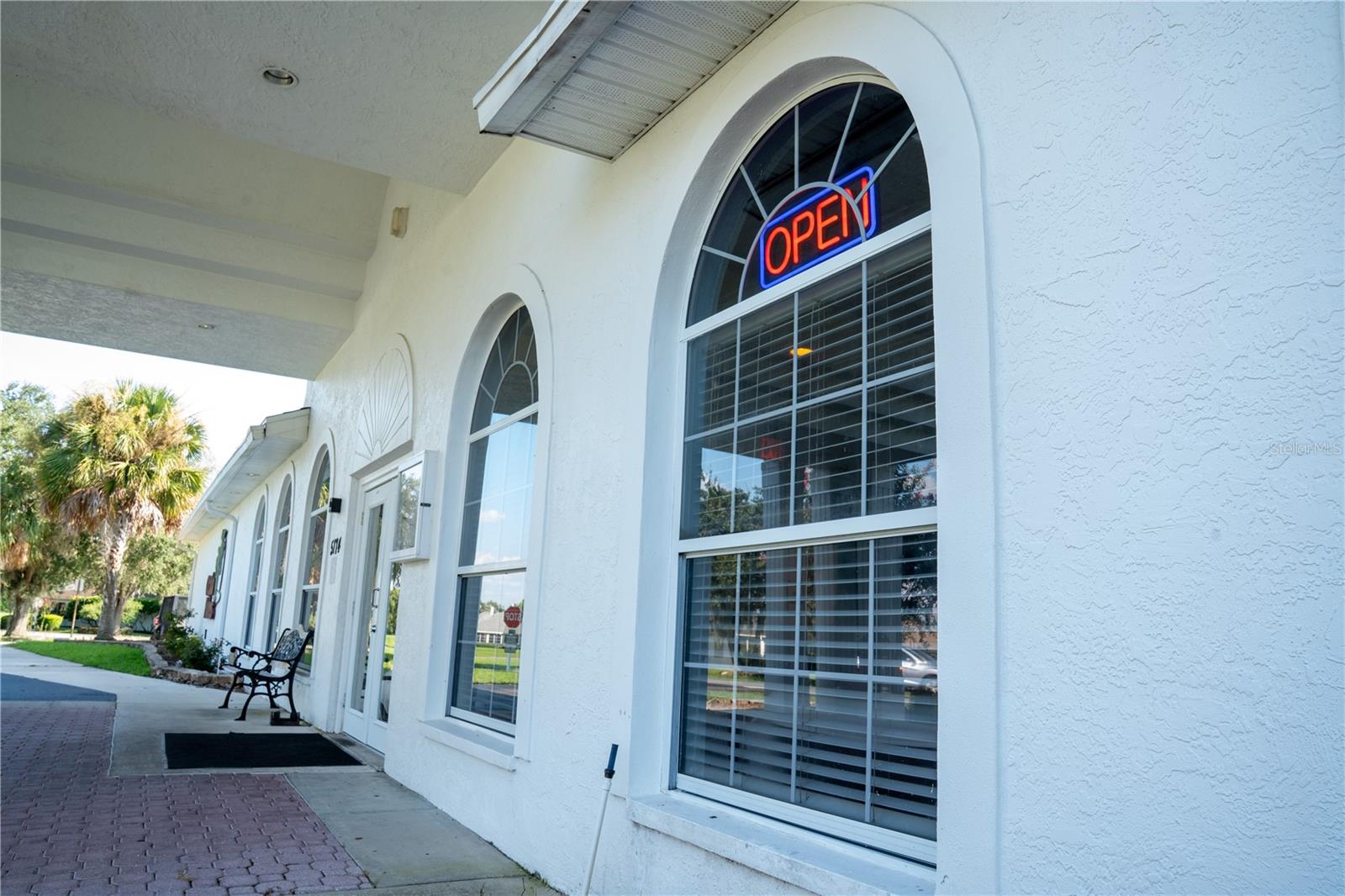 Image 40 of 42 For 1913 50th Circle