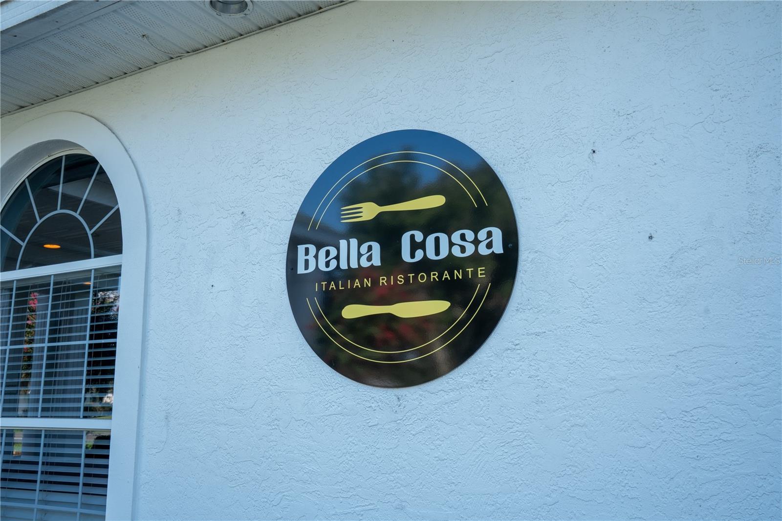 Image 41 of 42 For 1913 50th Circle