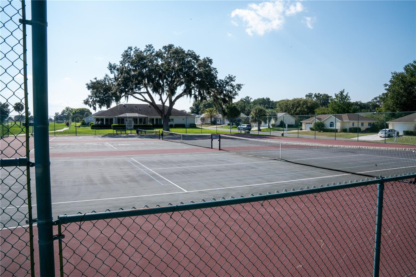 Image 42 of 42 For 1913 50th Circle