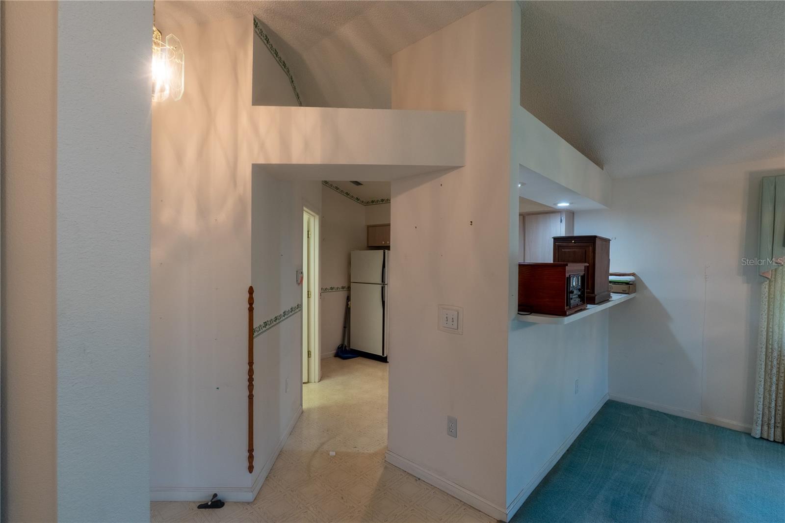 Image 5 of 42 For 1913 50th Circle