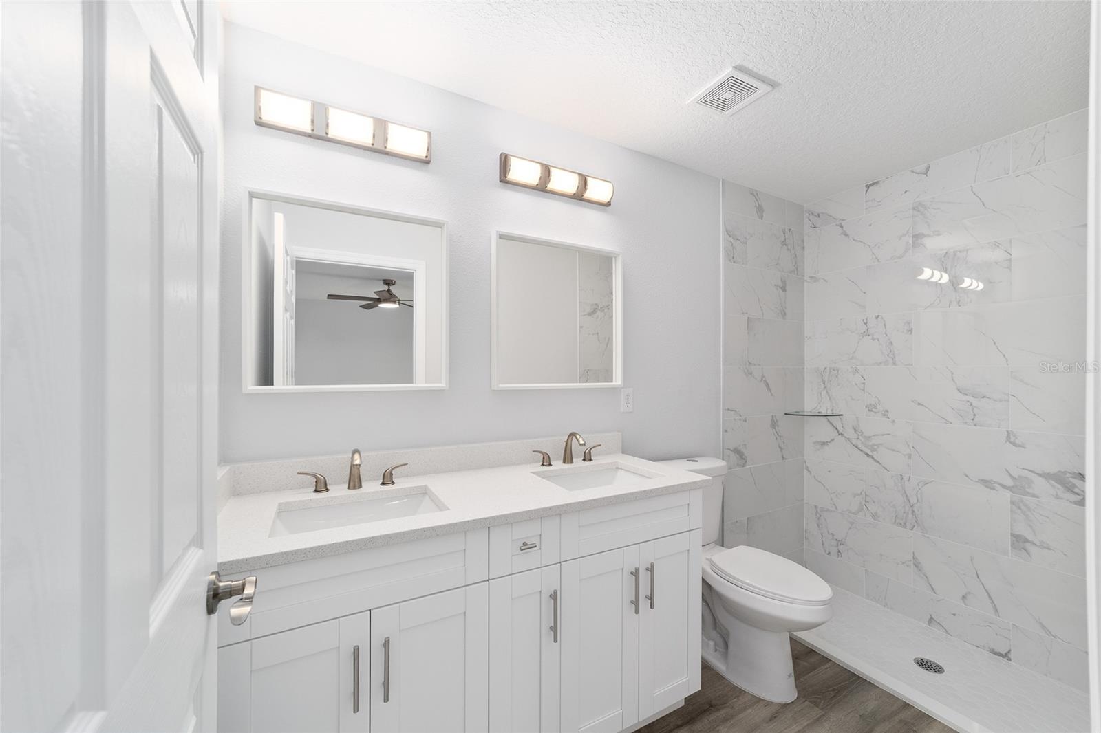 Image 18 of 28 For 13803 101st Street