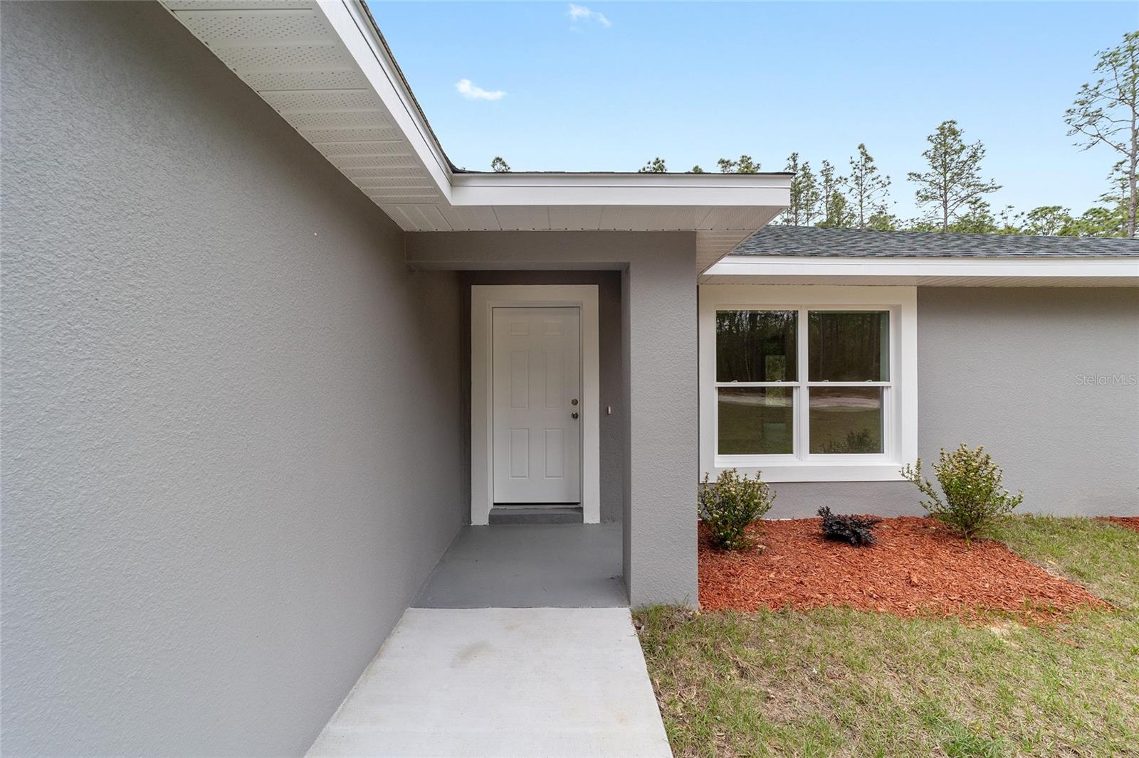 Image 3 of 28 For 13803 101st Street