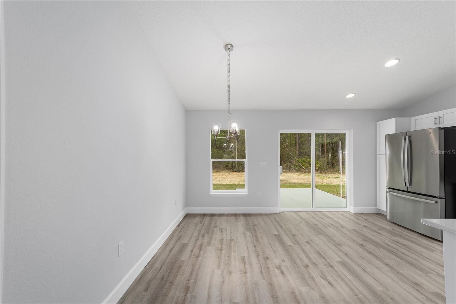 Image 9 of 28 For 13803 101st Street