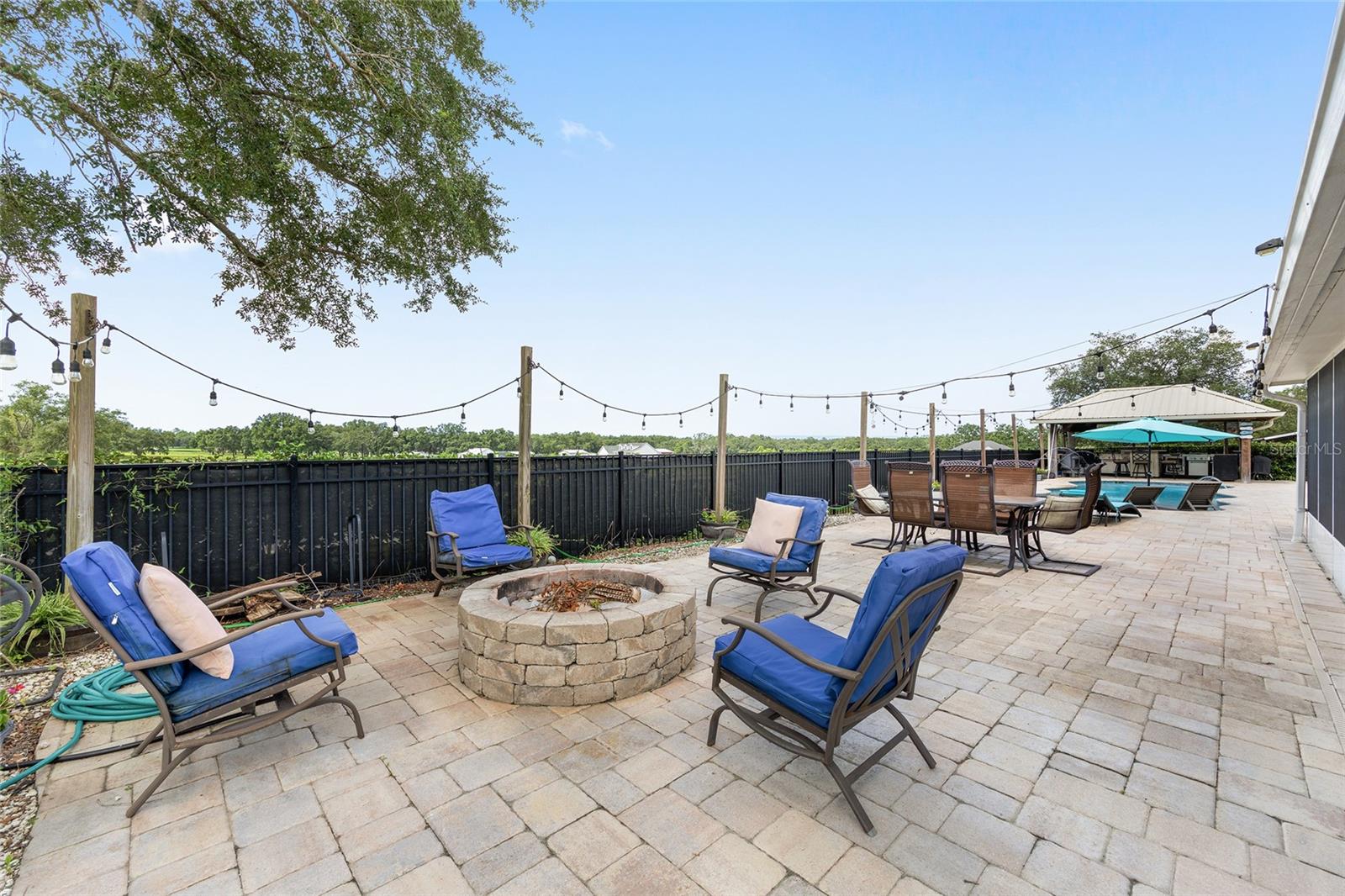 Image 10 of 73 For 490 150th Avenue