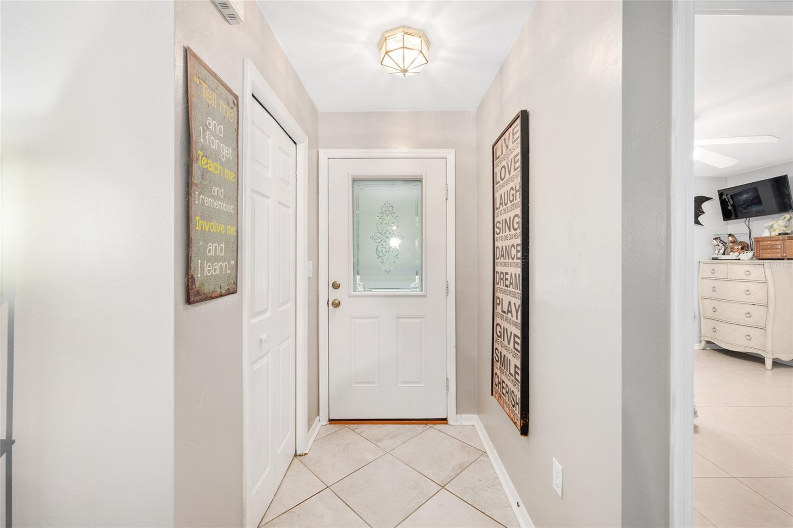 Image 11 of 73 For 490 150th Avenue