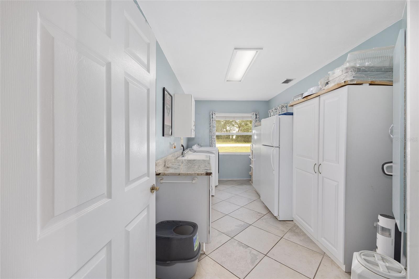 Image 12 of 73 For 490 150th Avenue