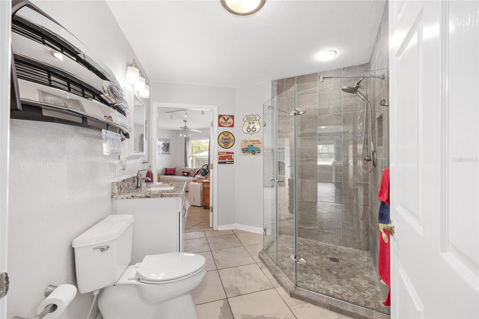 Image 21 of 73 For 490 150th Avenue