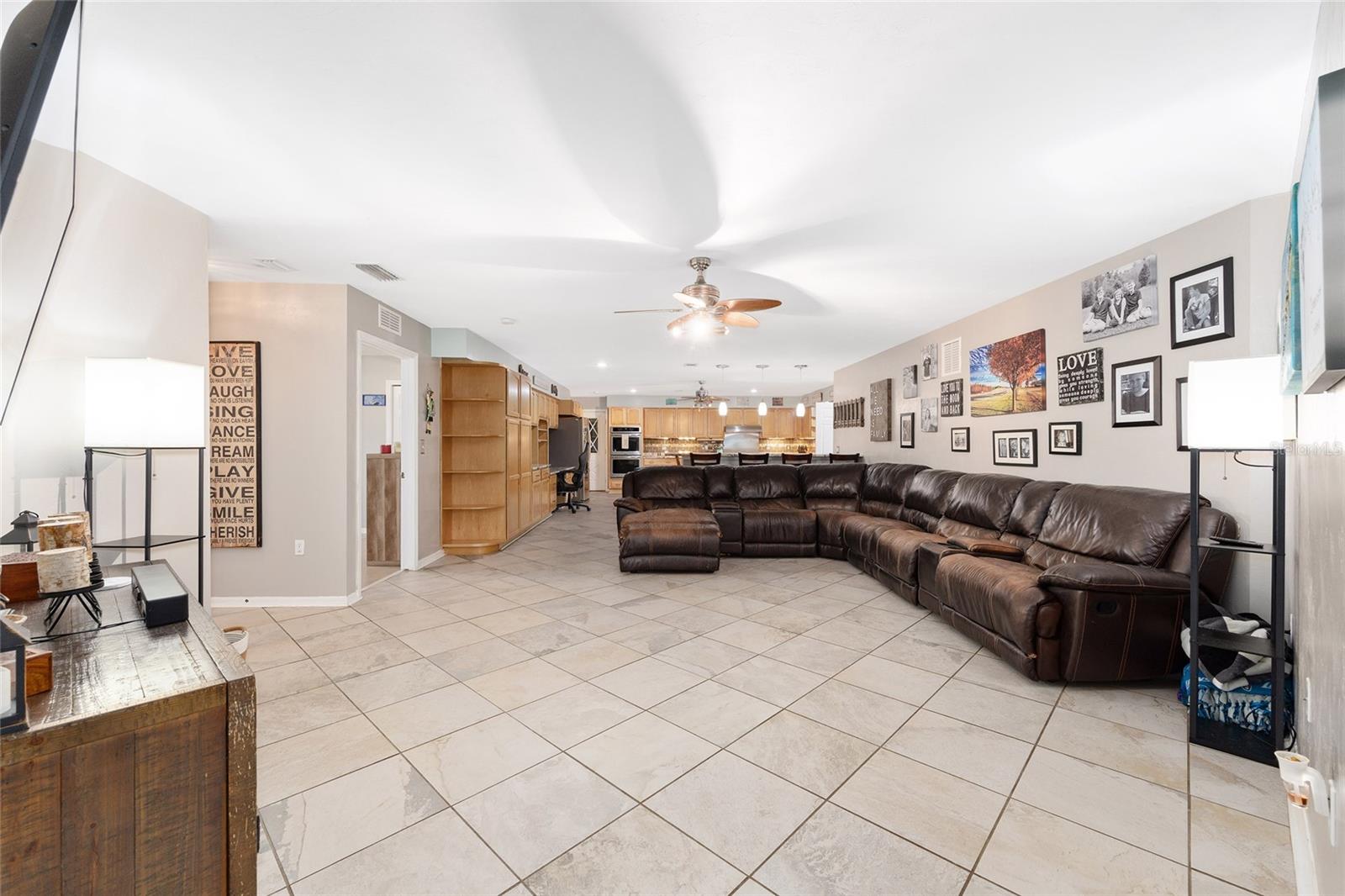 Image 30 of 73 For 490 150th Avenue