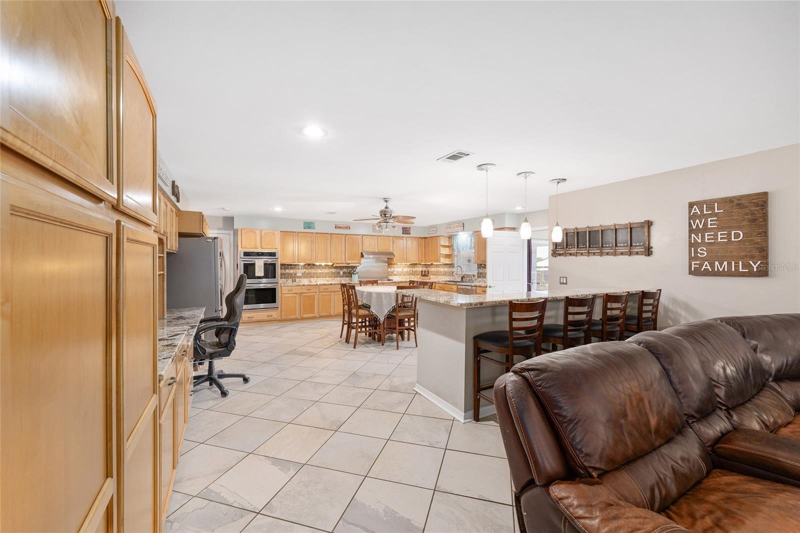 Image 32 of 73 For 490 150th Avenue