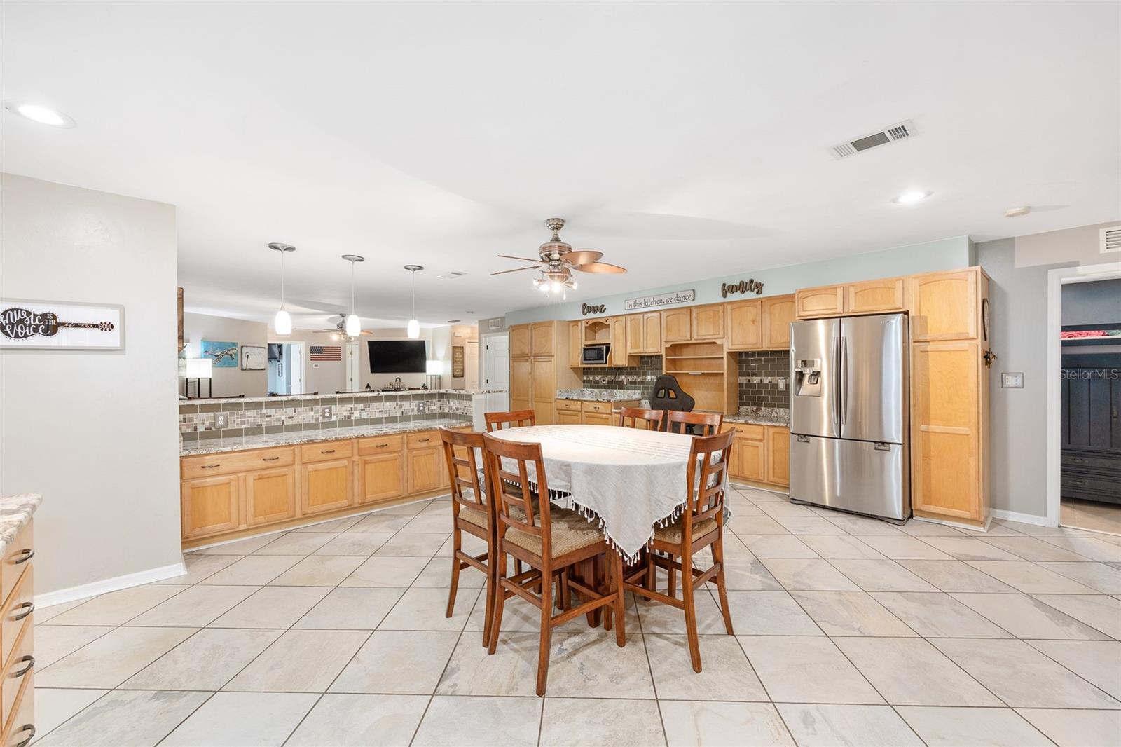 Image 38 of 73 For 490 150th Avenue