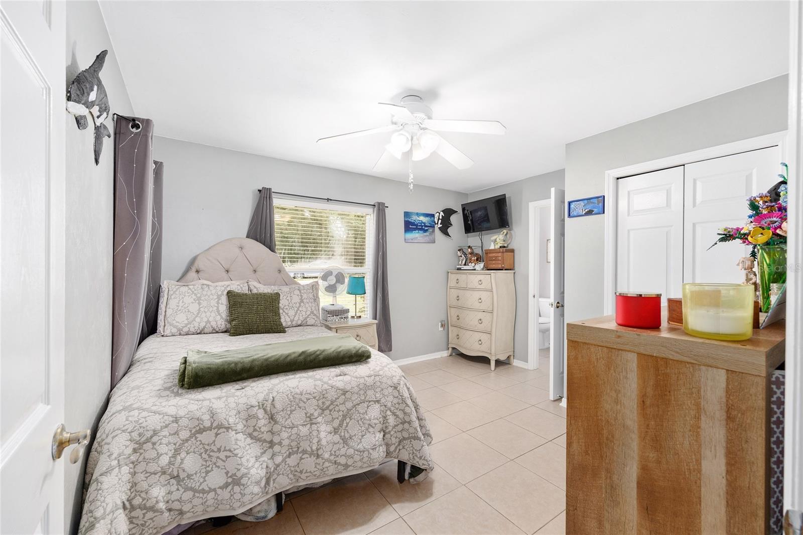 Image 39 of 73 For 490 150th Avenue
