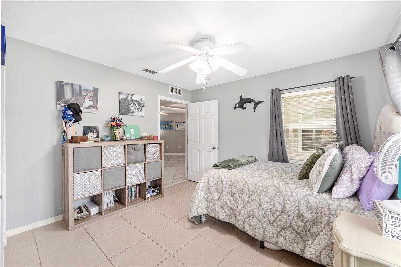 Image 40 of 73 For 490 150th Avenue