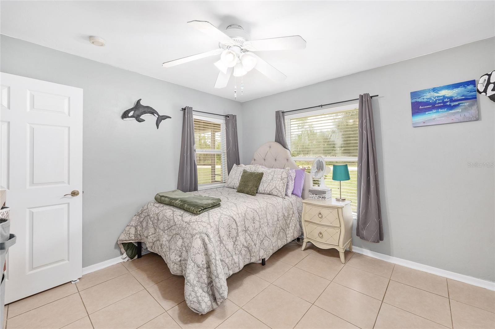 Image 41 of 73 For 490 150th Avenue